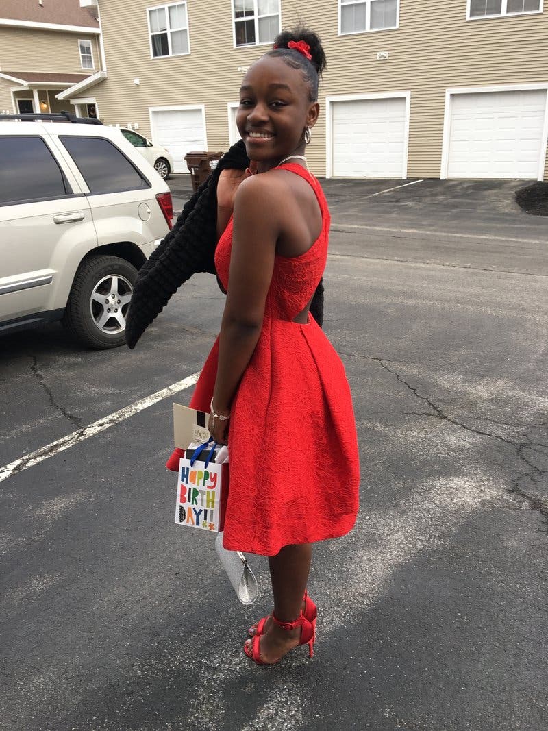 review thumbnail images 18