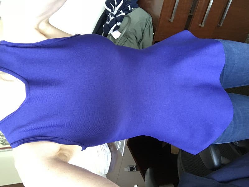 review thumbnail images 6