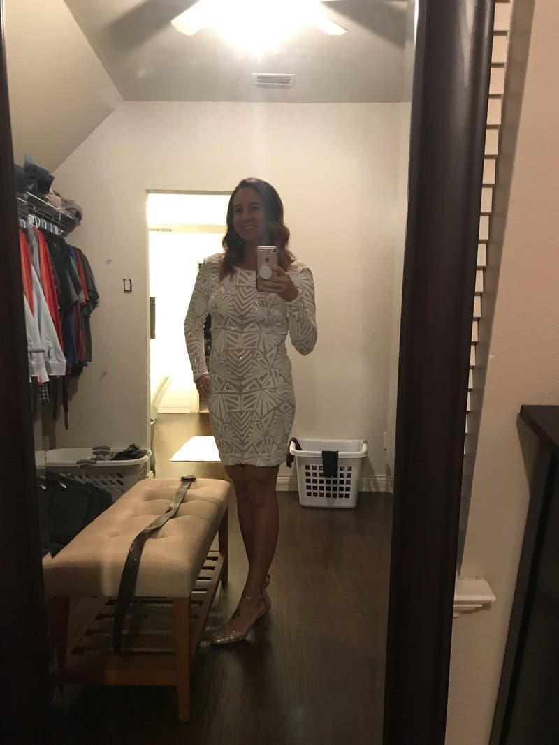 Michelle