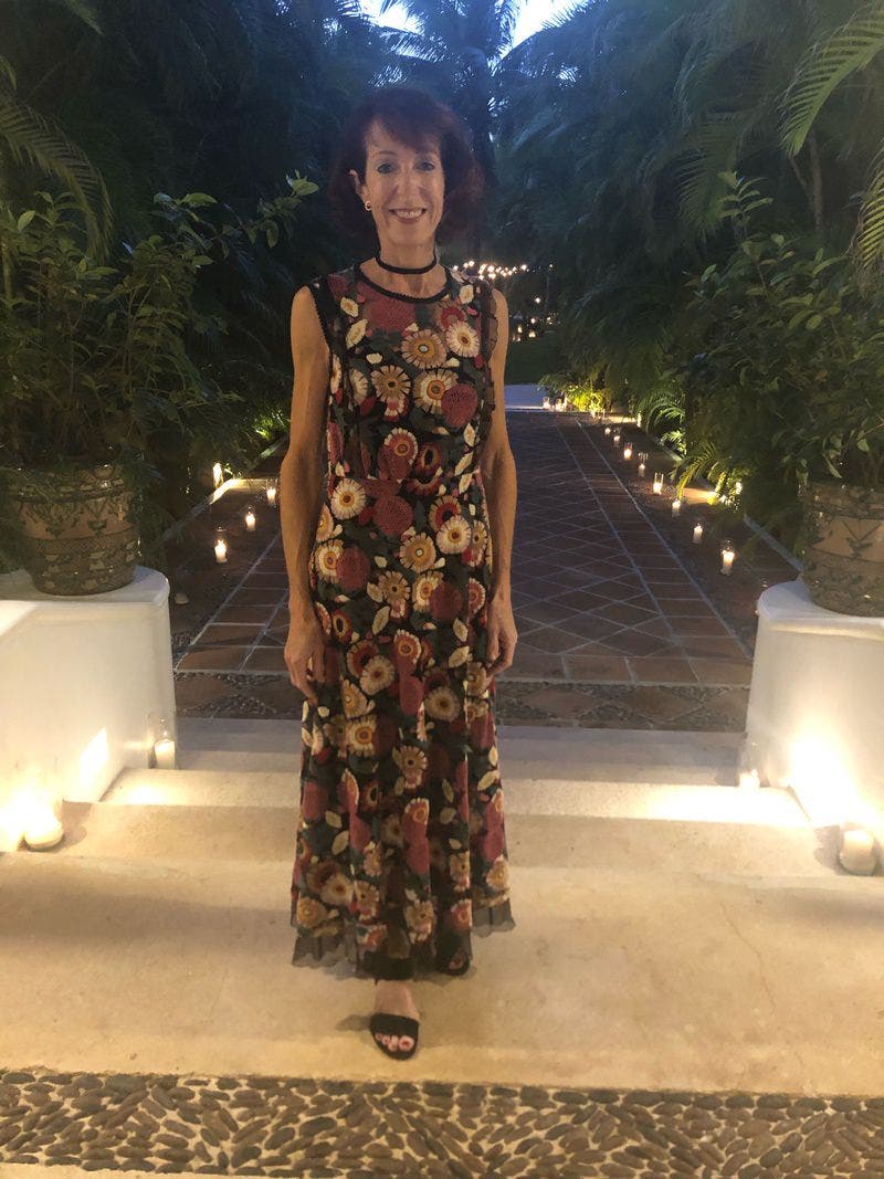 review thumbnail images 8