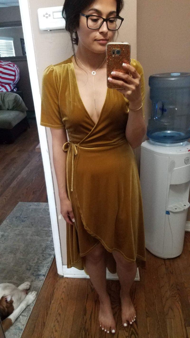 review thumbnail images 19