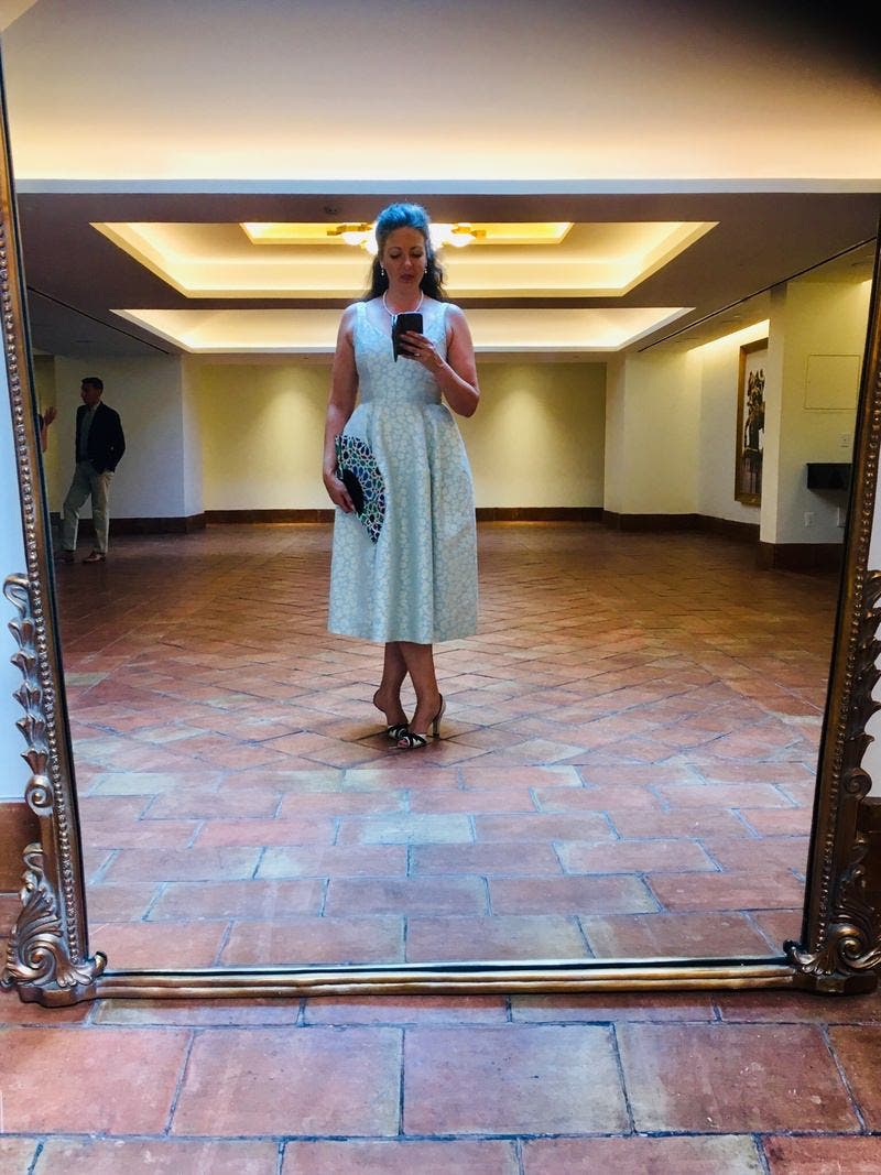 review thumbnail images 19