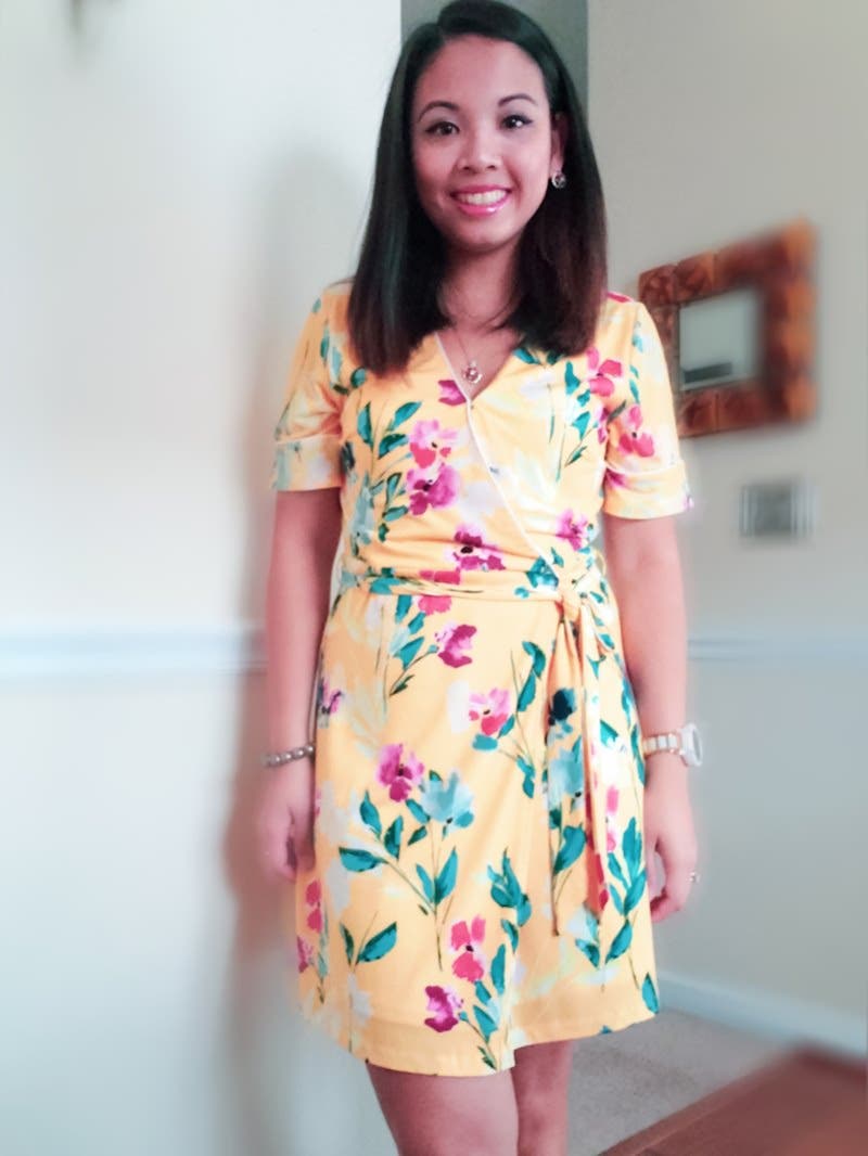 review thumbnail images 1