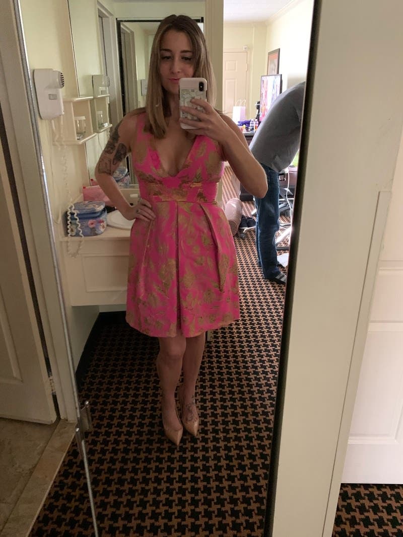 Danielle