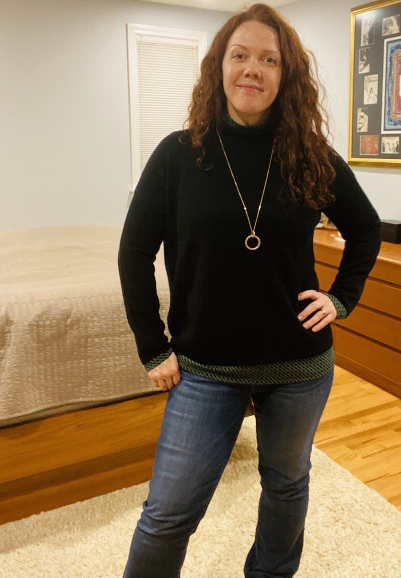 review thumbnail images 9