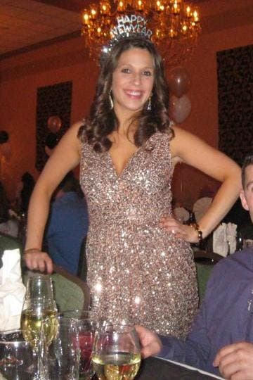 Andrea