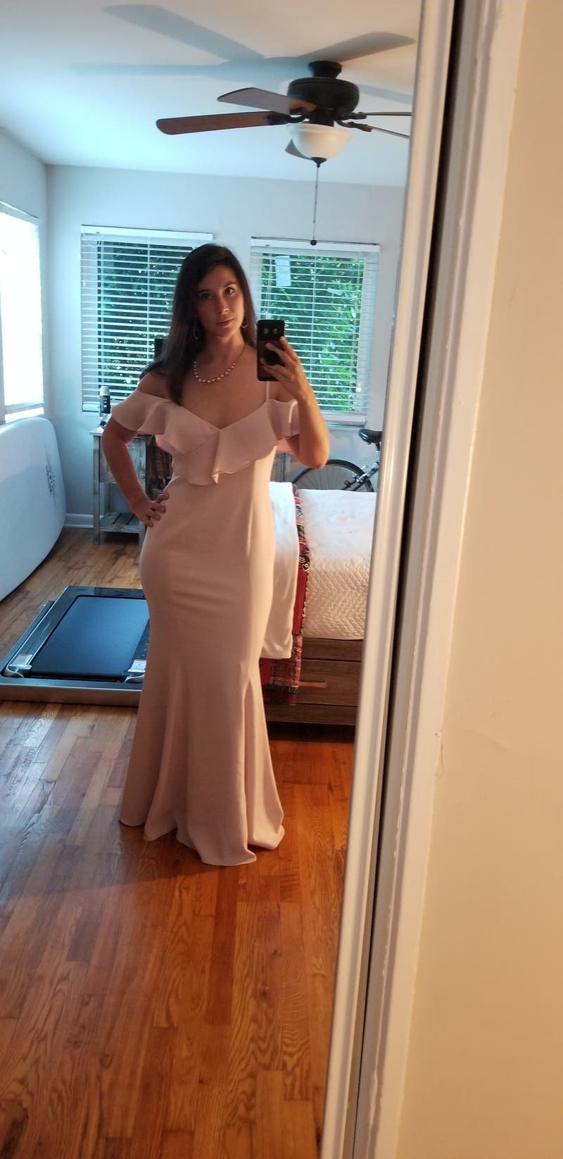 review thumbnail images 2