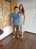 review thumbnail images 6