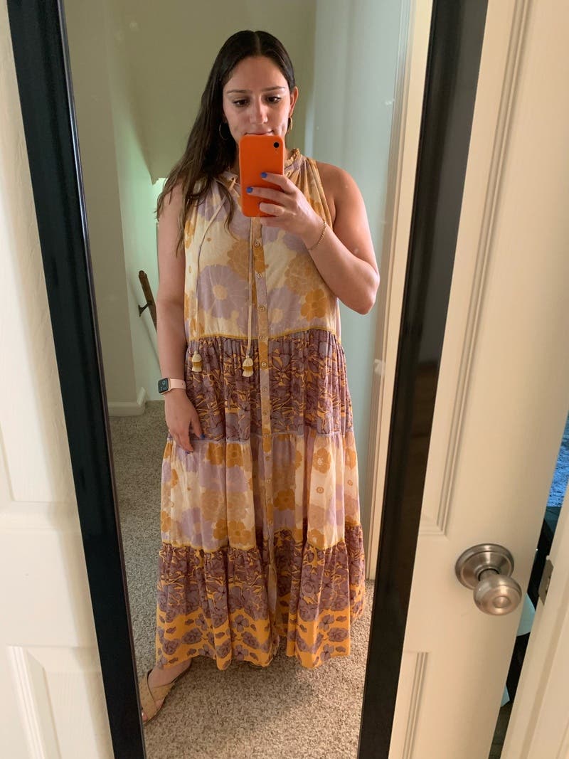 review thumbnail images 10