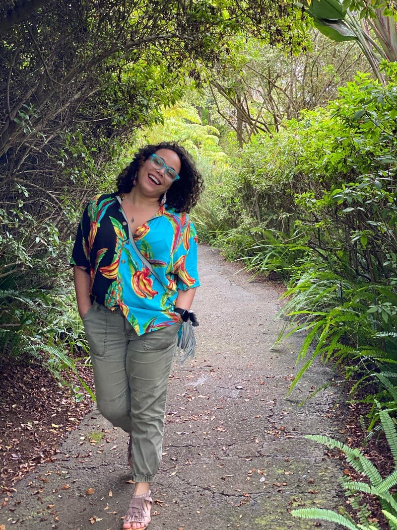 review thumbnail images 0