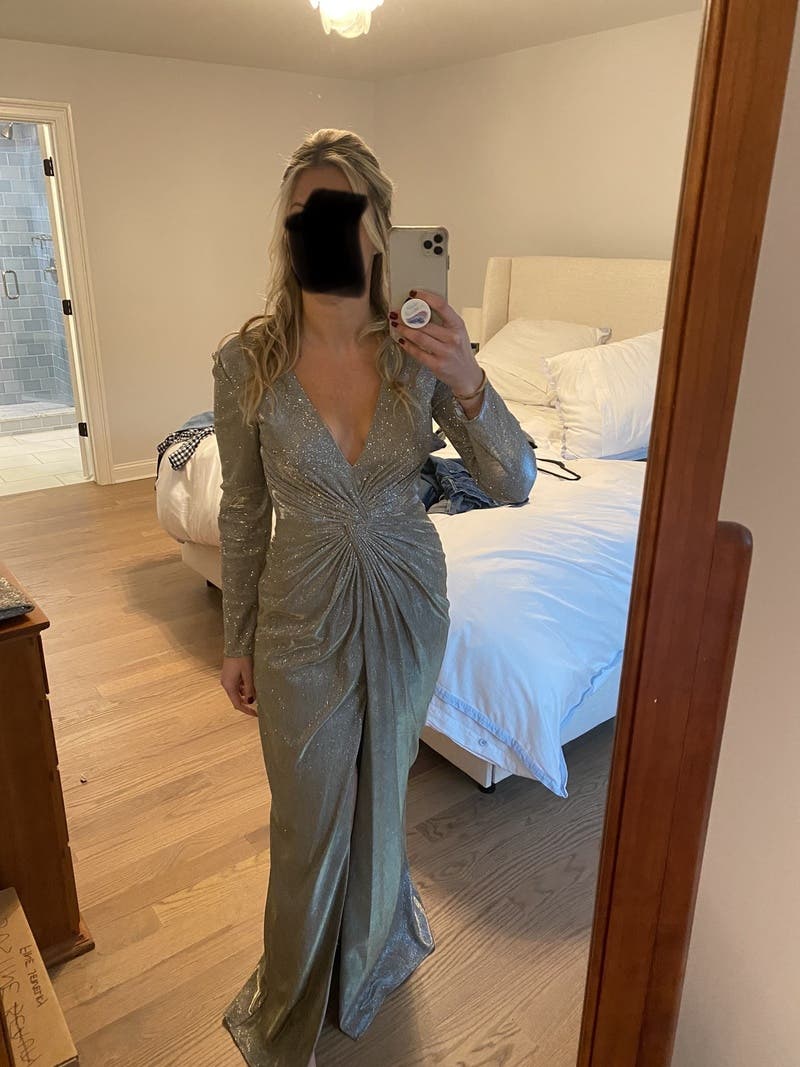 review thumbnail images 13