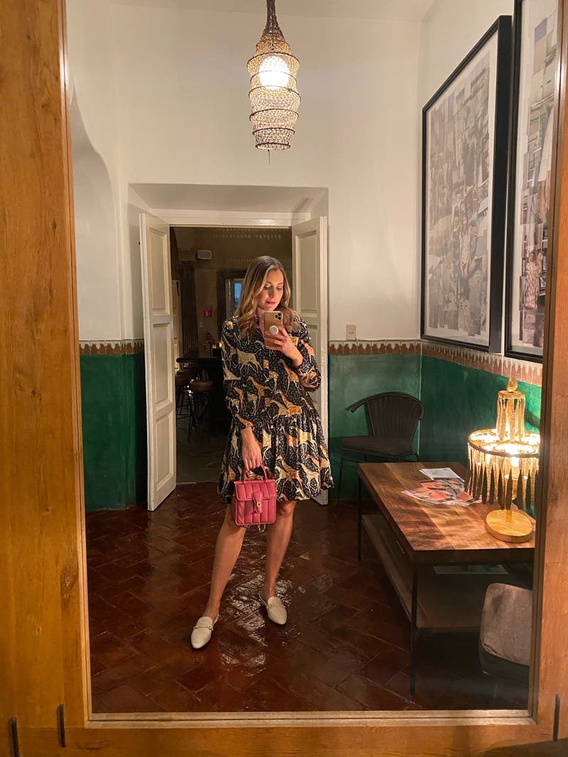 review thumbnail images 12