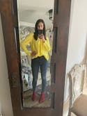 review thumbnail images 8