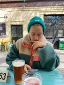 review thumbnail images 17