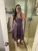 review thumbnail images 12