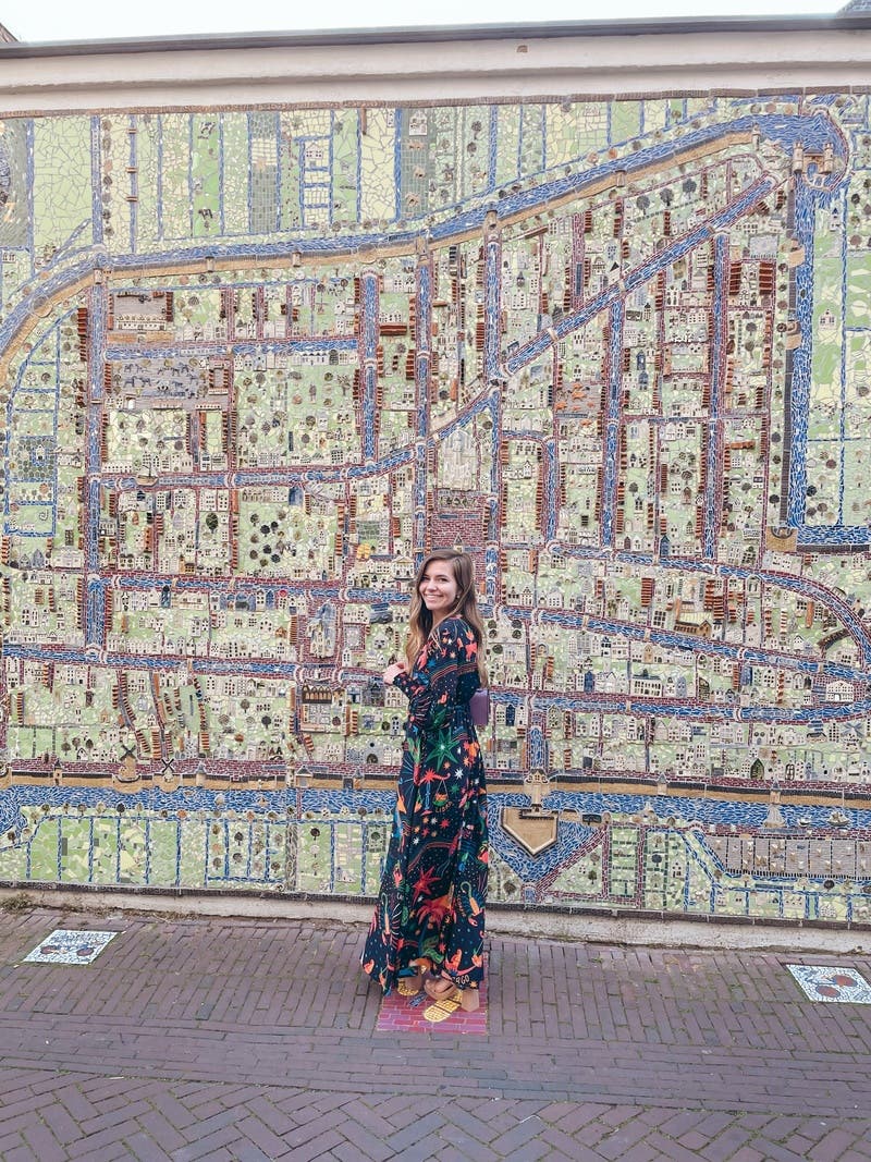 review thumbnail images 17