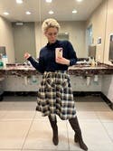 review thumbnail images 14