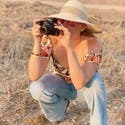 review thumbnail images 0