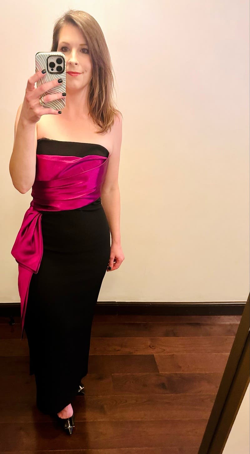 Amanda