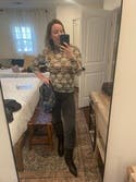 review thumbnail images 0