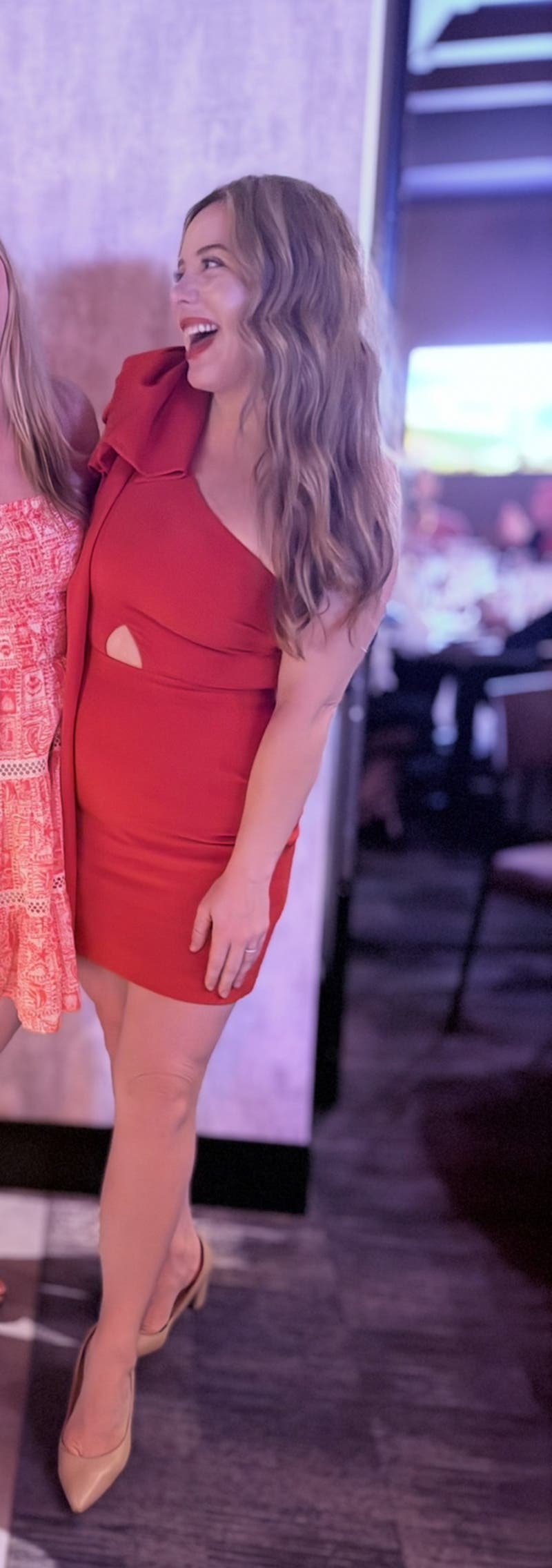 Ck