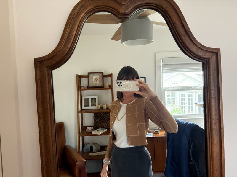 review thumbnail images 18