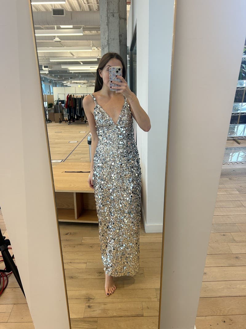 review thumbnail images 11