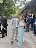 review thumbnail images 18