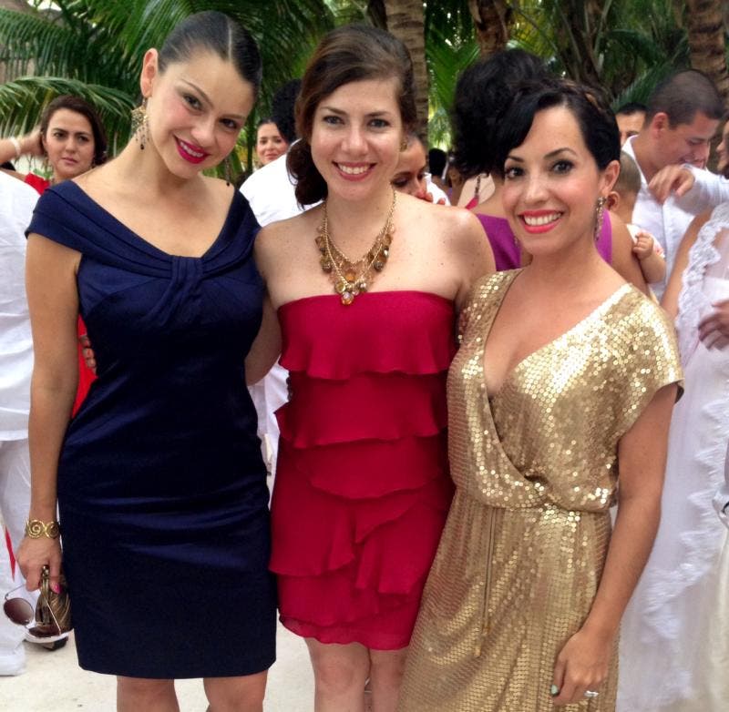 review thumbnail images 5