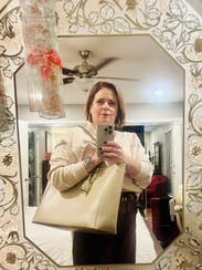 Numah Tote