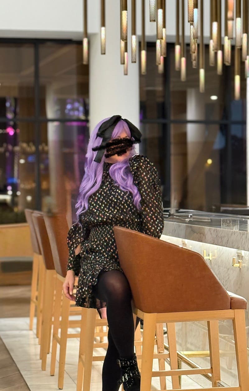 review thumbnail images 1