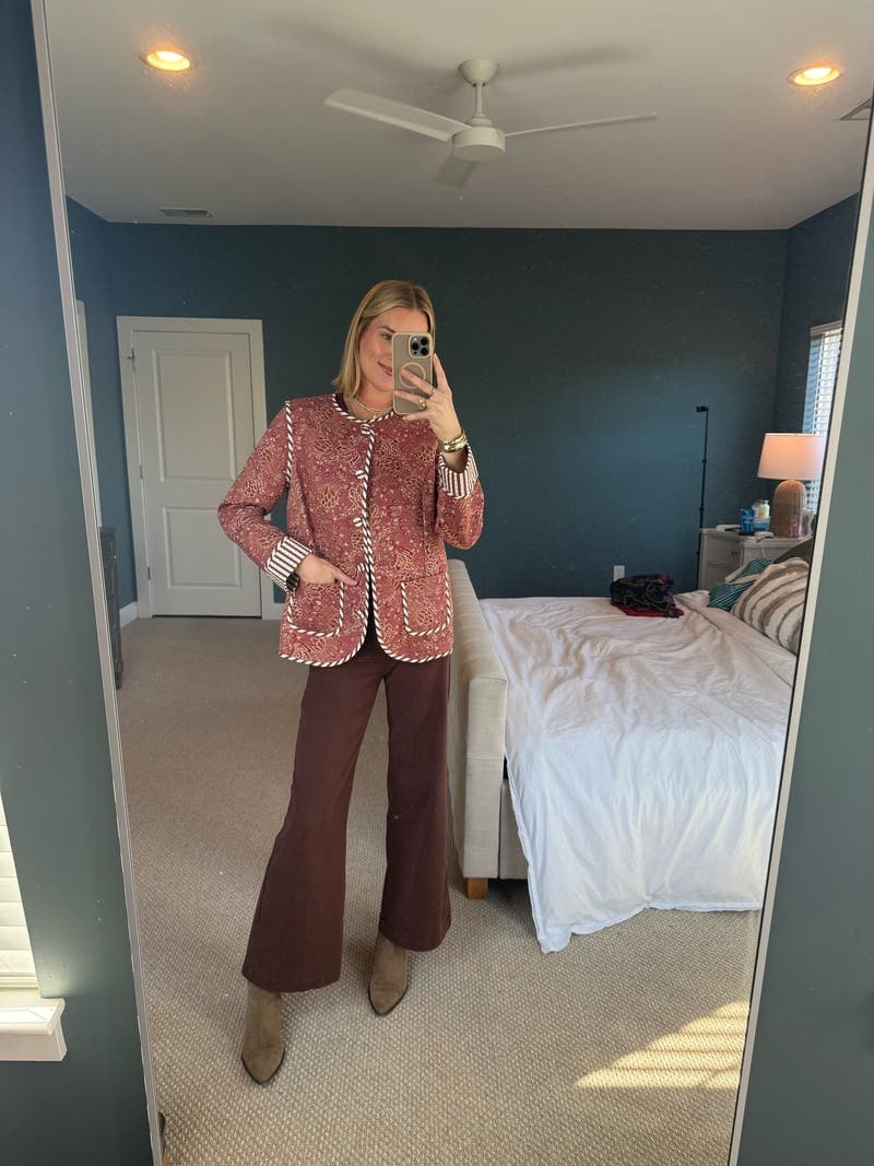 review thumbnail images 3