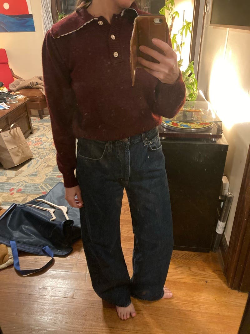 review thumbnail images 2