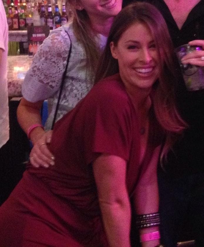 review thumbnail images 11