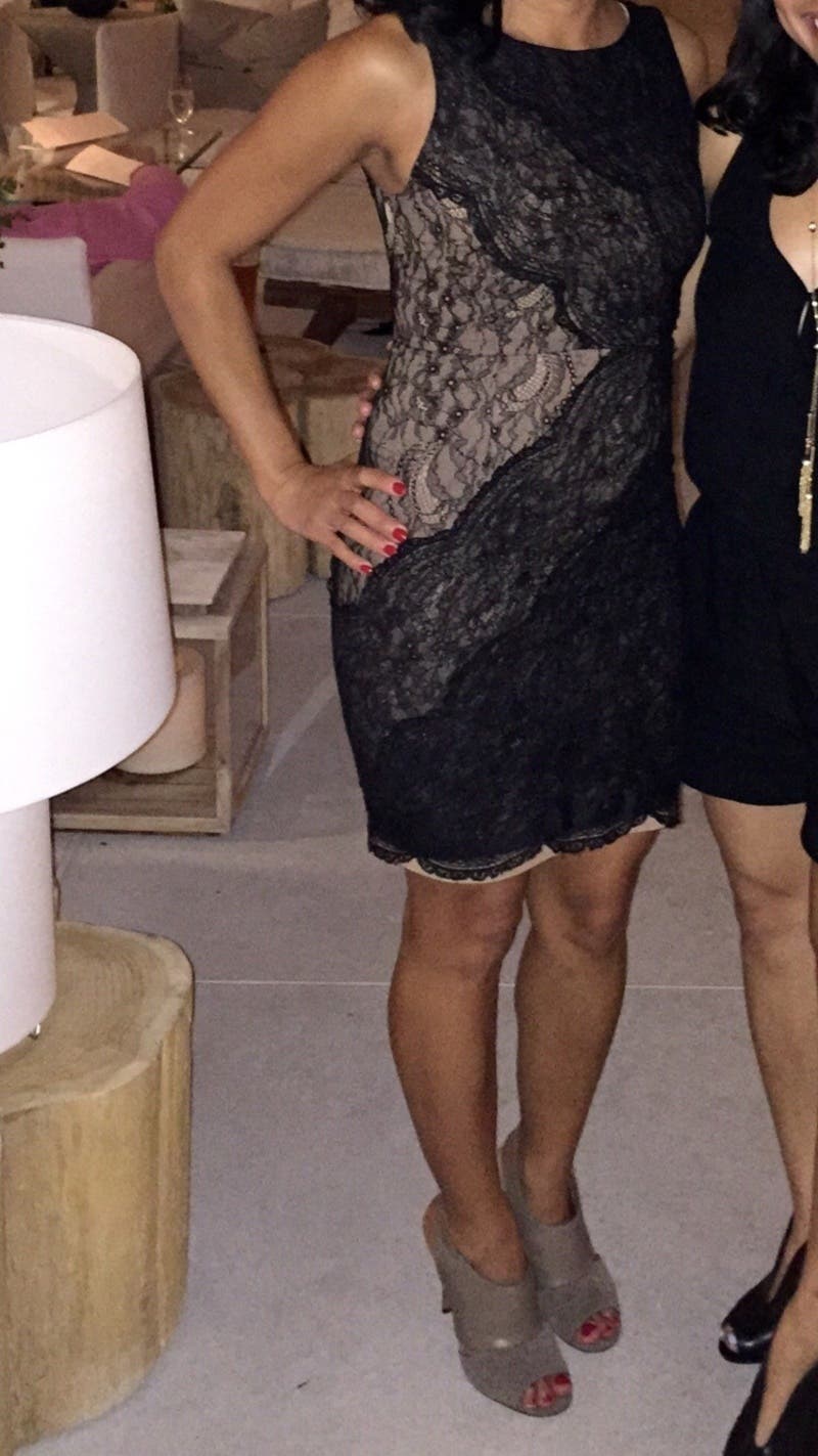 Patricia