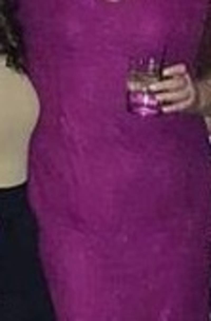 Amanda