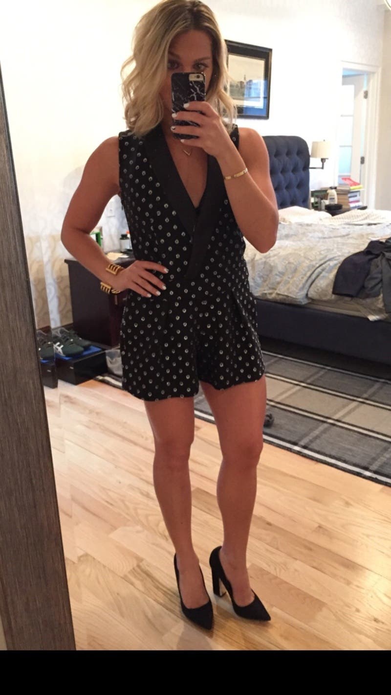 review thumbnail images 8