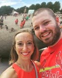 review thumbnail images 19