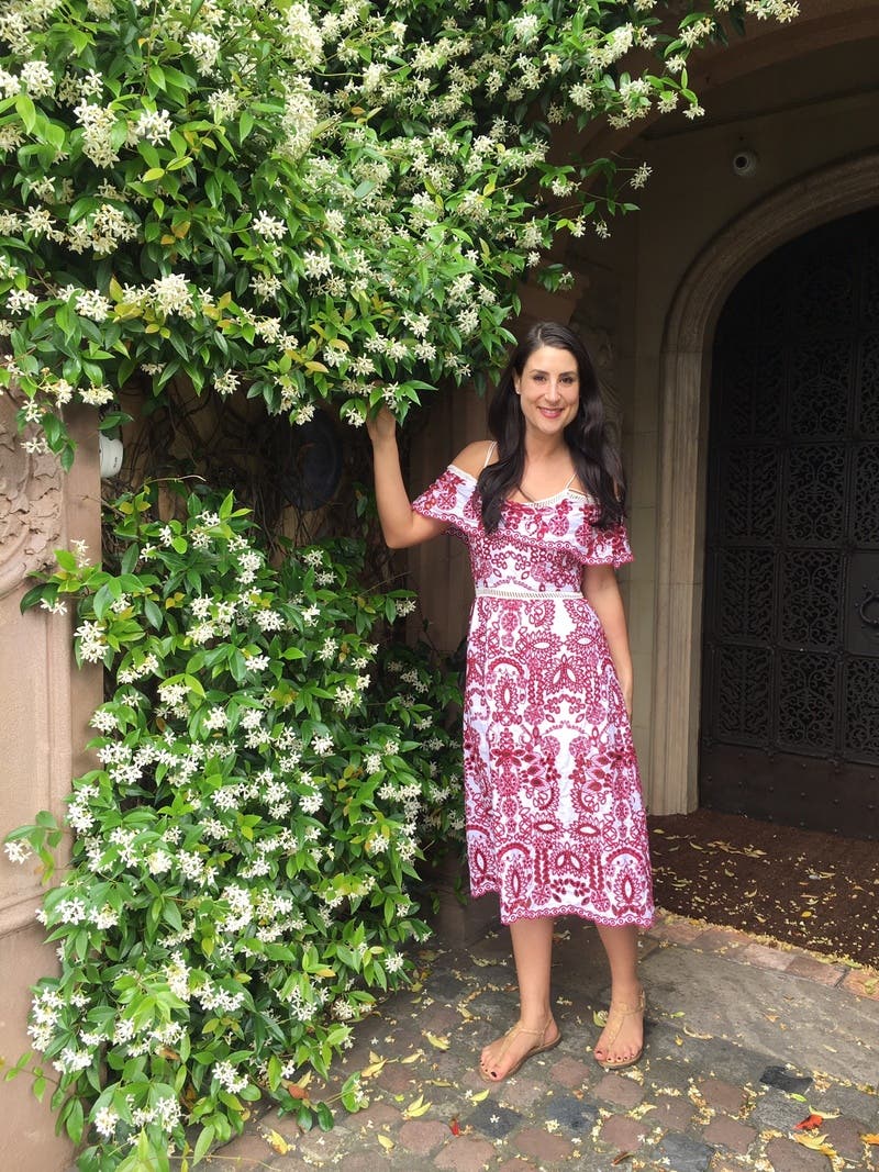 review thumbnail images 19