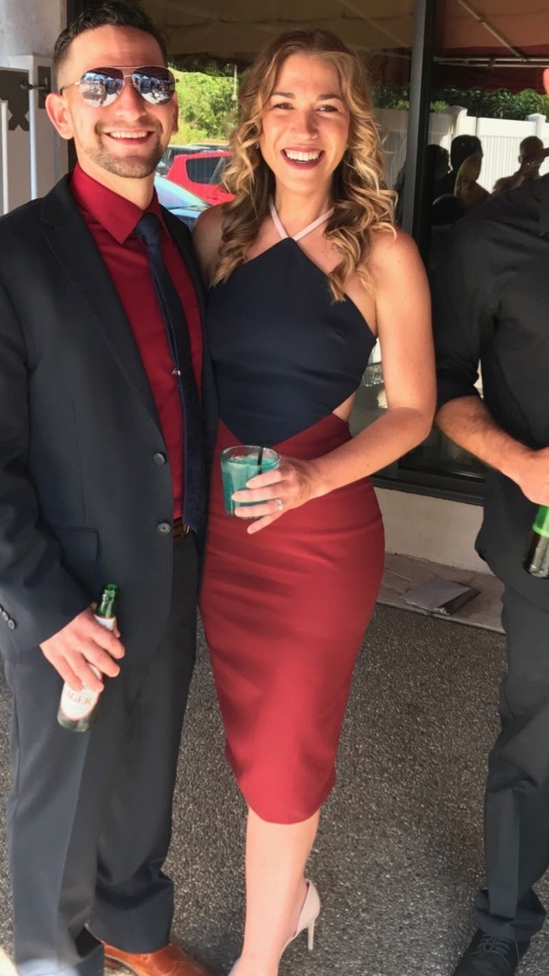 Jen