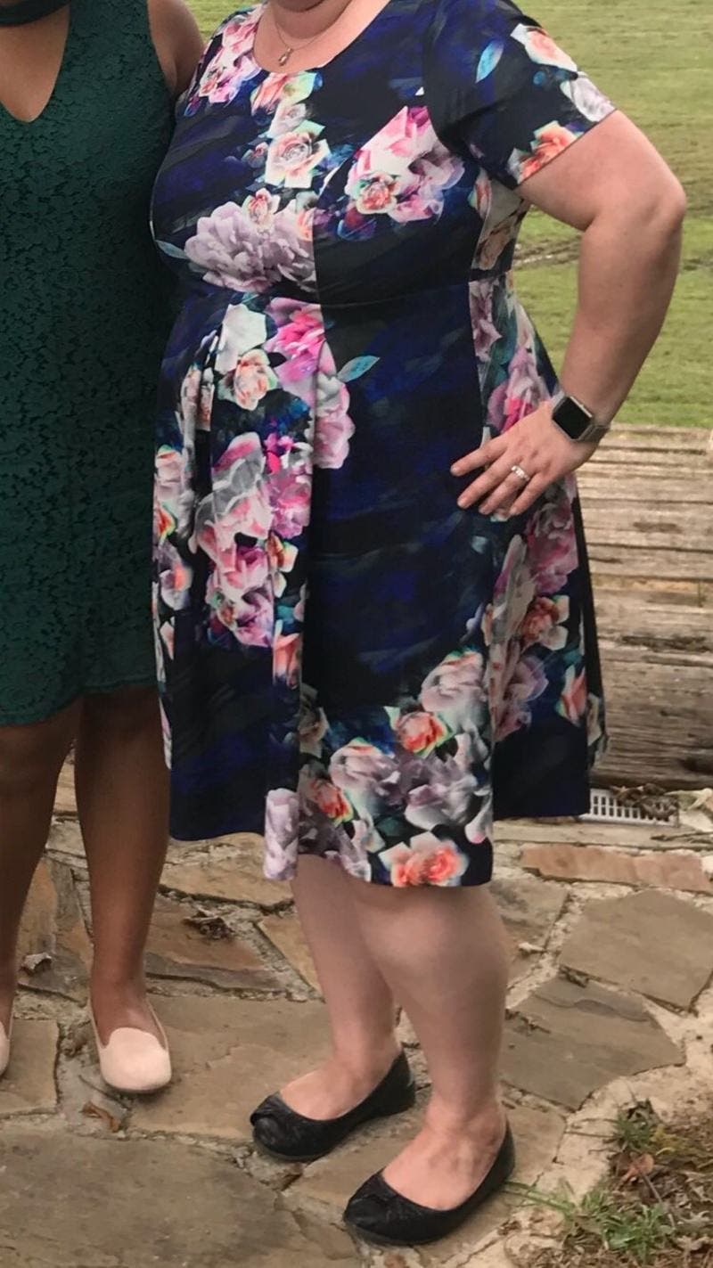 Emma