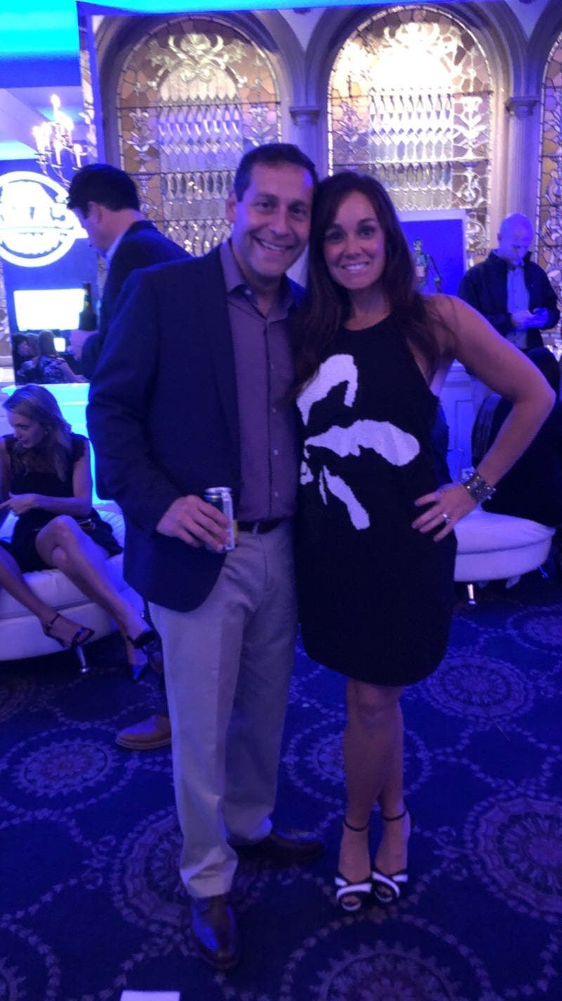 review thumbnail images 12