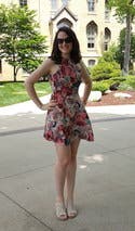 review thumbnail images 9