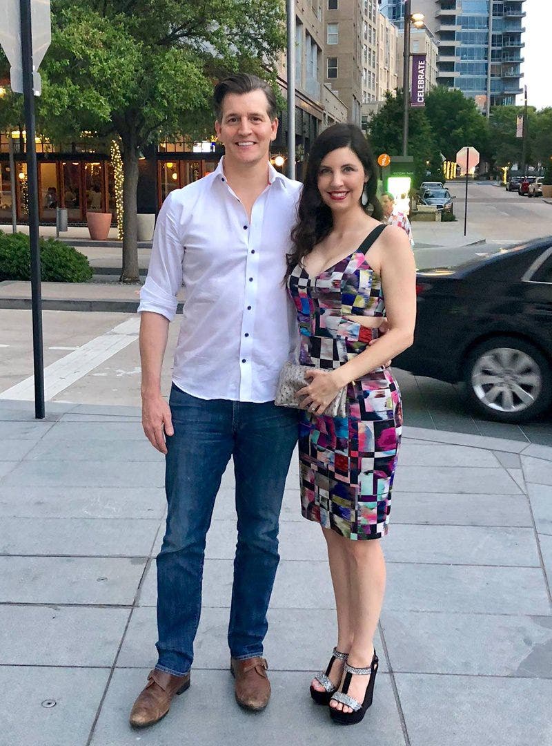 review thumbnail images 9