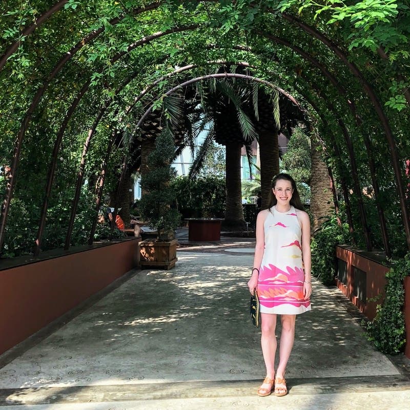 review thumbnail images 10