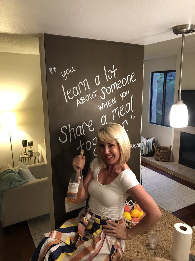 review thumbnail images 6