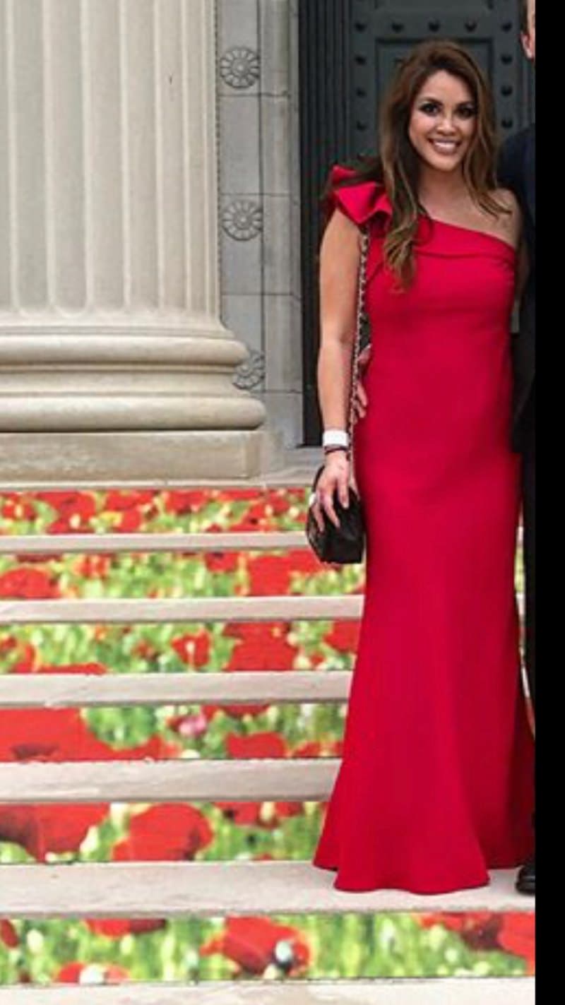 review thumbnail images 2