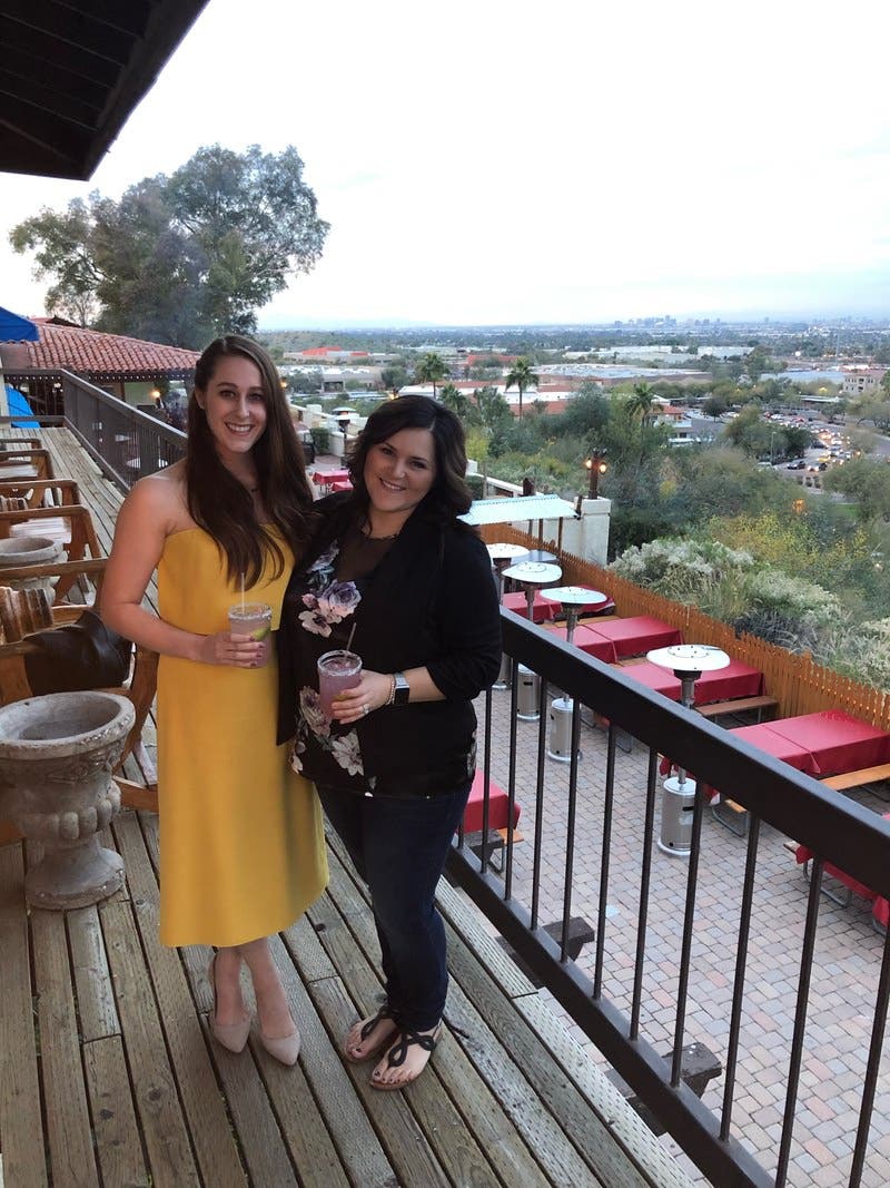 review thumbnail images 6