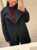 review thumbnail images 10