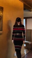 review thumbnail images 5